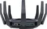 ASUS RT-AX89X AX6000