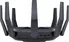 ASUS RT-AX89X AX6000