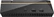 ASUS RT-AX92U, AX6100