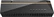 ASUS RT-AX92U, AX6100