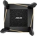 ASUS RT-AX92U, AX6100