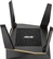 ASUS RT-AX92U, AX6100