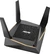 ASUS RT-AX92U, AX6100