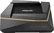 ASUS RT-AX92U, AX6100