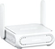 ASUS RT-BE58 Go, BE3600