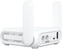 ASUS RT-BE58 Go, BE3600