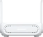 ASUS RT-BE58 Go, BE3600