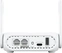 ASUS RT-BE58 Go, BE3600