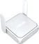 ASUS RT-BE58 Go, BE3600