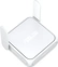 ASUS RT-BE58 Go, BE3600