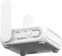 ASUS RT-BE58 Go, BE3600