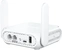 ASUS RT-BE58 Go, BE3600