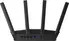 ASUS RT-BE58U, BE3600, Wi-Fi 7
