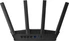 ASUS RT-BE58U, Wi-Fi 7, BE3600