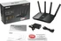 ASUS RT-BE58U, Wi-Fi 7, BE3600