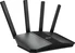 ASUS RT-BE58U, Wi-Fi 7, BE3600