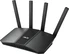 ASUS RT-BE58U, Wi-Fi 7, BE3600