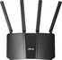 ASUS RT-BE58U, Wi-Fi 7, BE3600