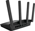 ASUS RT-BE58U, Wi-Fi 7, BE3600