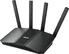 ASUS RT-BE58U, Wi-Fi 7, BE3600