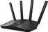 ASUS RT-BE58U, Wi-Fi 7, BE3600