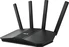 ASUS RT-BE58U, Wi-Fi 7, BE3600
