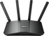 ASUS RT-BE82U, Wi-Fi 7, BE6500