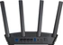 ASUS RT-BE82U, Wi-Fi 7, BE6500
