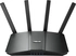 ASUS RT-BE82U, Wi-Fi 7, BE6500
