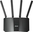 ASUS RT-BE82U, Wi-Fi 7, BE6500