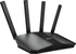ASUS RT-BE82U, Wi-Fi 7, BE6500