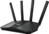 ASUS RT-BE82U, Wi-Fi 7, BE6500