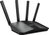 ASUS RT-BE82U, Wi-Fi 7, BE6500
