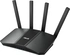 ASUS RT-BE82U, Wi-Fi 7, BE6500