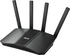 ASUS RT-BE82U, Wi-Fi 7, BE6500