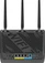 ASUS RT-BE86U, Wi-Fi 7, BE6800