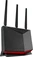 ASUS RT-BE86U, Wi-Fi 7, BE6800