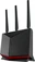 ASUS RT-BE86U, Wi-Fi 7, BE6800