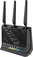 ASUS RT-BE86U, Wi-Fi 7, BE6800