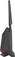 ASUS RT-BE86U, Wi-Fi 7, BE6800
