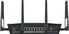 ASUS RT-BE88U, BE7200, Wi-Fi 7