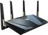 ASUS RT-BE88U, BE7200, Wi-Fi 7
