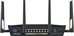 ASUS RT-BE88U, Wi-Fi 7, BE7200