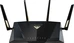 ASUS RT-BE88U, Wi-Fi 7, BE7200