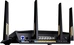 ASUS RT-BE88U, Wi-Fi 7, BE7200