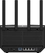 ASUS RT-BE92U, Wi-Fi 7, BE9700