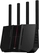 ASUS RT-BE92U, Wi-Fi 7, BE9700