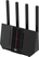 ASUS RT-BE92U, Wi-Fi 7, BE9700
