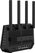 ASUS RT-BE92U, Wi-Fi 7, BE9700