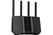 ASUS RT-BE92U, Wi-Fi 7, BE9700